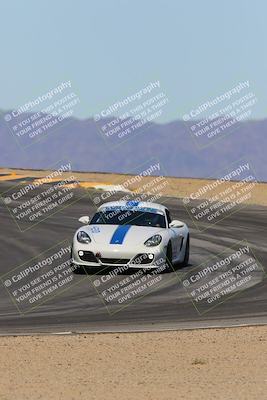 media/Apr-05-2025-PCA San Diego (Sat) [[2977f3371d]]/3-Orange Group/Session 3 (Turns 9 and 10)/